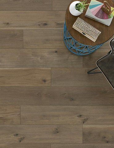 Living Room Laminate -  Walter's Flooring in West Bend, WI