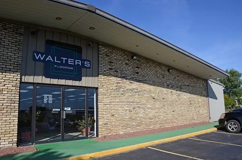 walter&#x27;s flooring contact-page