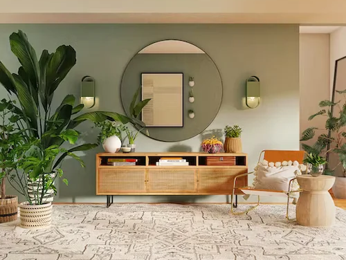 Unmatched select, product expertise, professional service & installation specialists - Walter's Flooring in West bend, WI